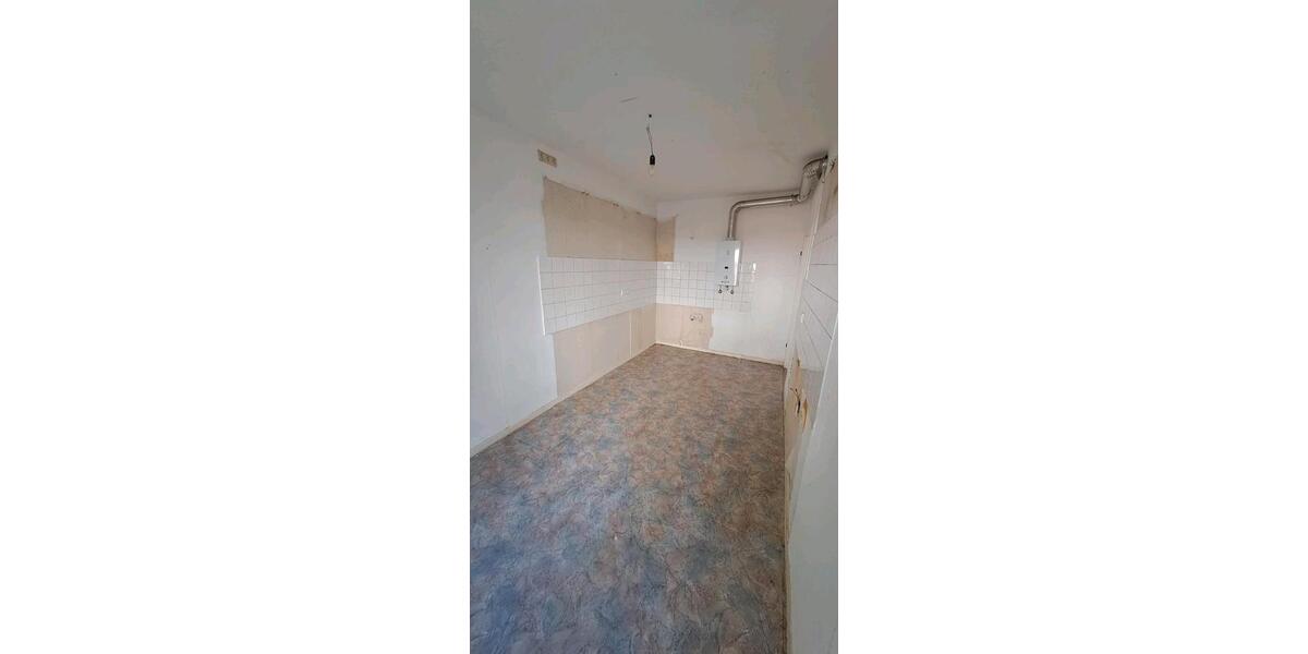 Erdgeschoßwohnung Essen Stadtbezirk III - 3 Zimmer, 75 m&sup2;, 150.000&euro; | Angebot:27457205