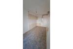 Erdgeschoßwohnung Essen Stadtbezirk III - 3 Zimmer, 75 m&sup2;, 150.000&euro; | Angebot:27457205