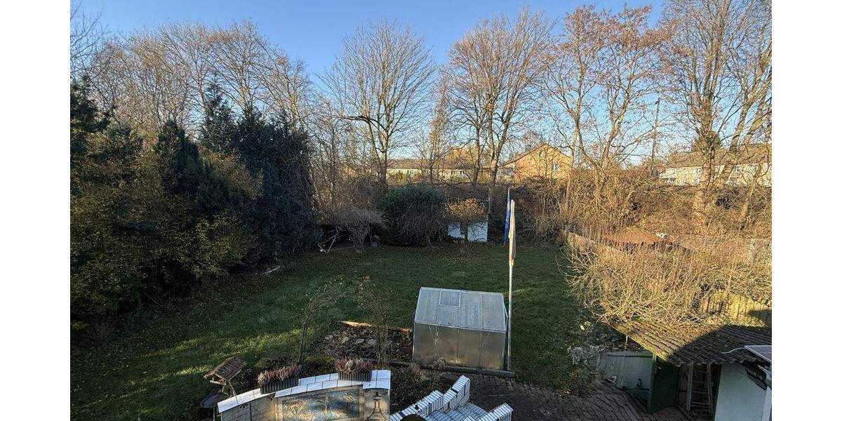 Mehrfamilienhaus, Wohnhaus Herne / Röhlinghausen Röhlinghausen - 7 Zimmer, 168 m&sup2;, 350.000&euro; | Angebot:25779541