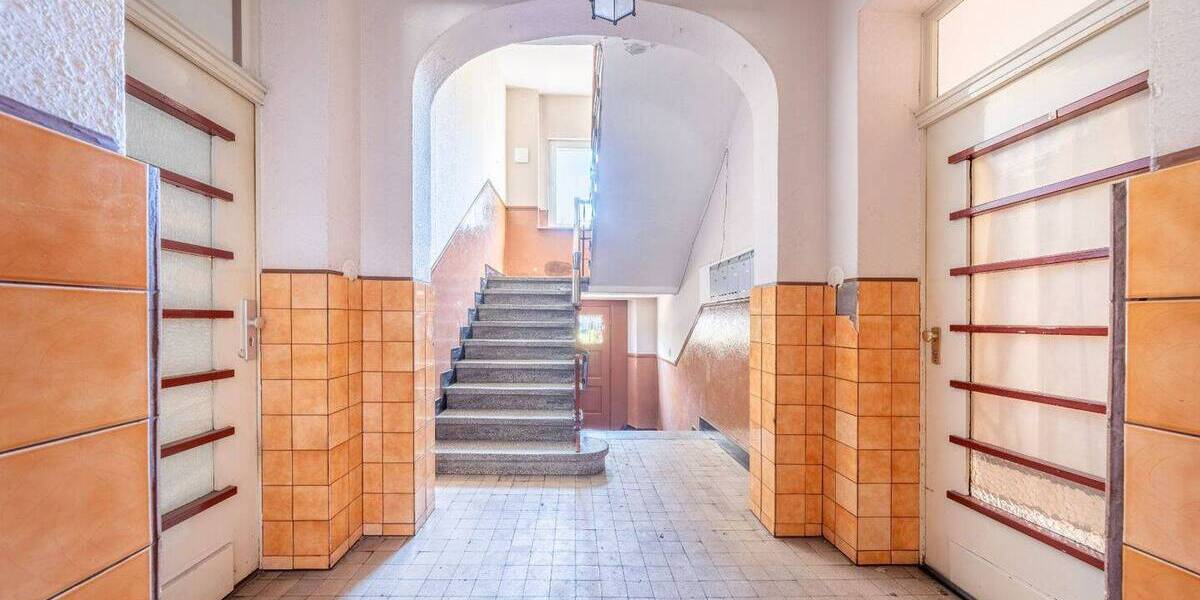 Mehrfamilienhaus, Wohnhaus Gelsenkirchen Ückendorf - 1 Zimmer, 333 m&sup2;, 319.000&euro; | Angebot:26514918
