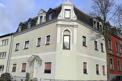 Wohnung zum Kaufen in Mülheim 159.000 € 67 m² 2 zimmer