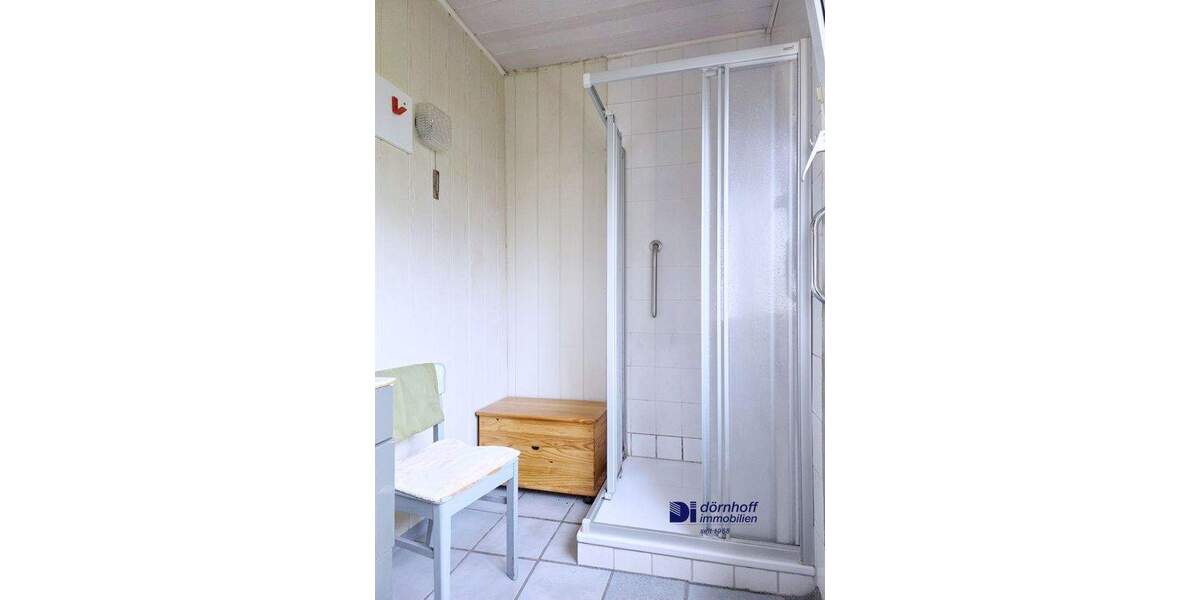 Modernisieren oder Grundstück neu bebauen? 5 zimmer