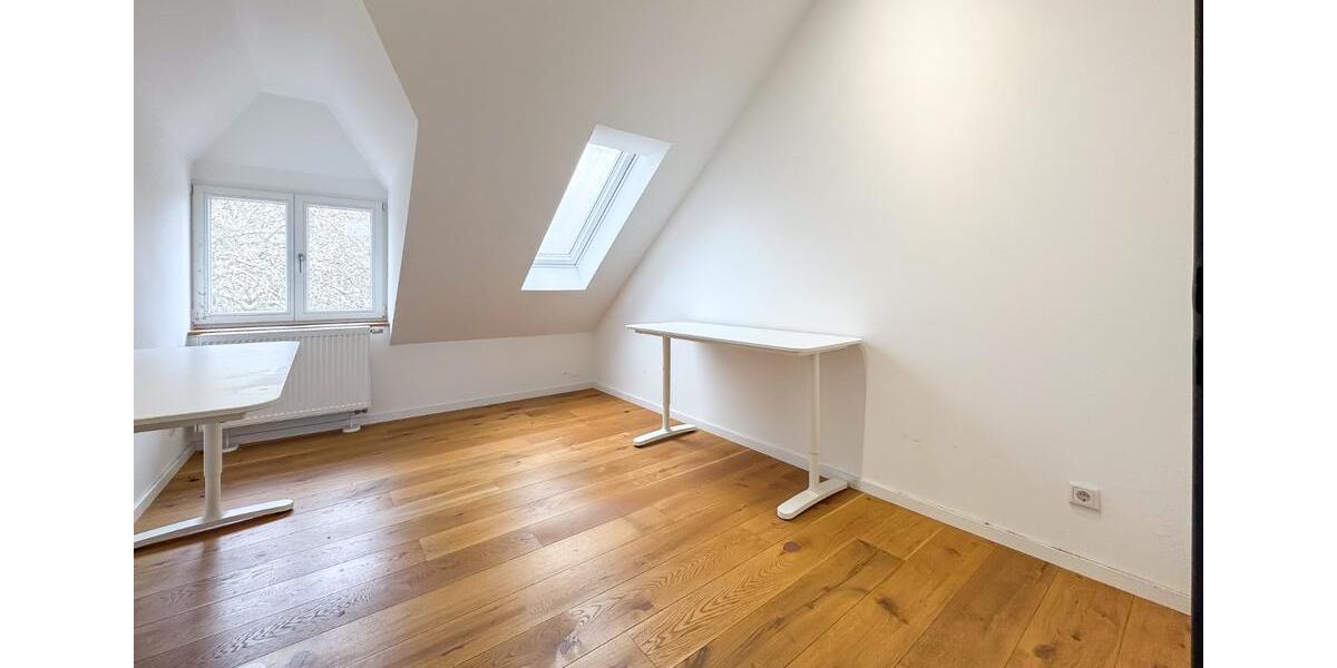 Gewerbeobjekt Witten - 2.770&euro; | Angebot:25813996