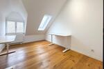 Gewerbeobjekt Witten - 2.770&euro; | Angebot:25813996