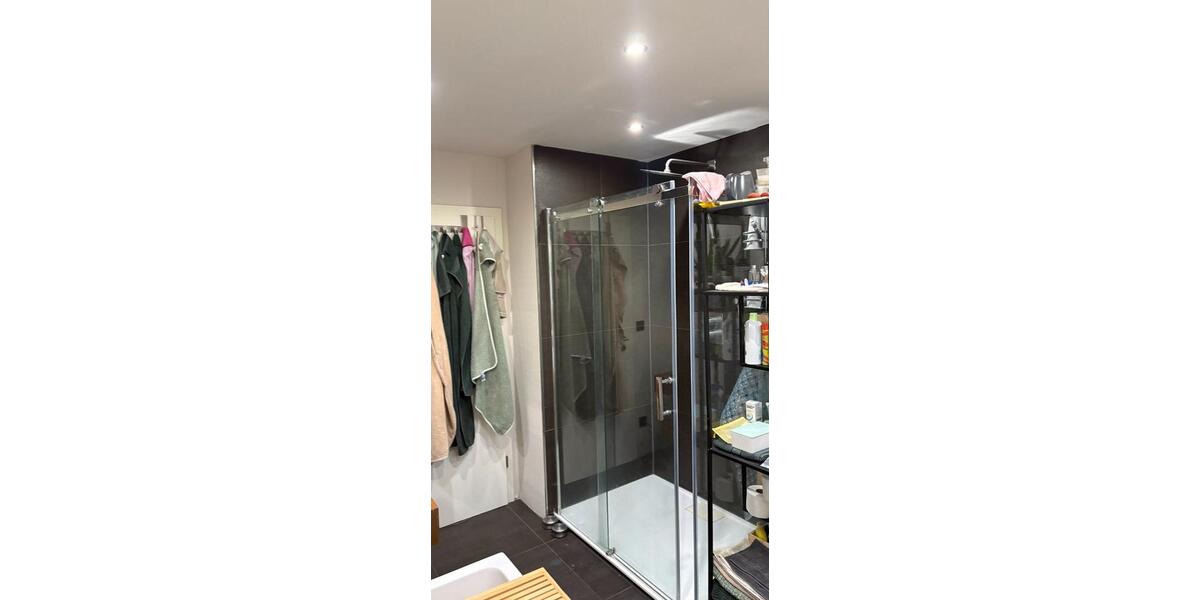 ❗Perfektes Familiennest: Modernisiertes Reihenhaus - prov.frei❗ 4.5 zimmer