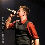 Thunder Road - Ein Bruce Springsteen-Abend - Teil 2