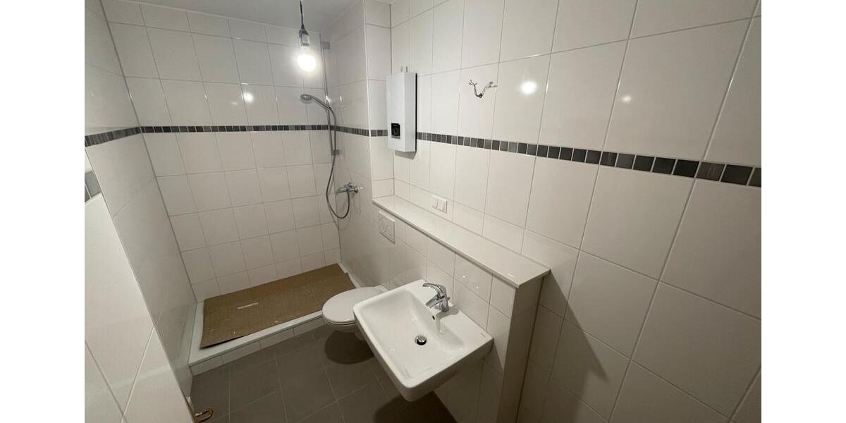 Erdgeschoßwohnung Herne Eickel - 3 Zimmer, 72 m&sup2;, 749&euro; | Angebot:25811909