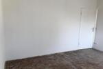 Etagenwohnung Moers - 3.5 Zimmer, 65 m&sup2;, 619&euro; | Angebot:26199767