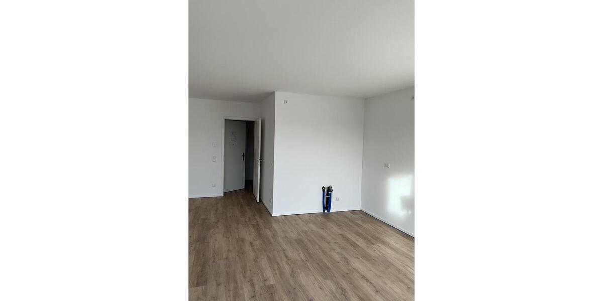 Etagenwohnung Essen Südviertel - 4 Zimmer, 122 m&sup2;, 1.529&euro; | Angebot:25515256