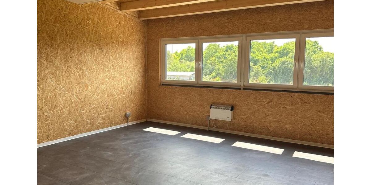 WINTERAKTION: Erste Miete gratis! 93m² Lager mit Büro, Gewerbeflächen in Gelsenkirchen zur Miete! zimmer