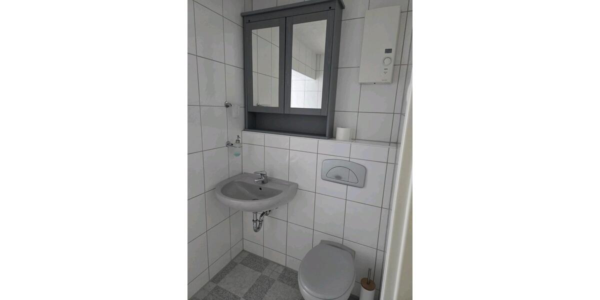 Erdgeschoßwohnung Gelsenkirchen Gelsenkirchen-West - 5 Zimmer, 130 m&sup2;, 293.000&euro; | Angebot:26214432