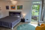 Loft - Studio - Atelier Wuppertal Gemarkung Ronsdorf - 1 Zimmer, 65 m&sup2;, 1.100&euro; | Angebot:26058874