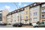 Etagenwohnung Essen Huttrop - 4 Zimmer, 125 m&sup2;, 249.985&euro; | Angebot:25684223