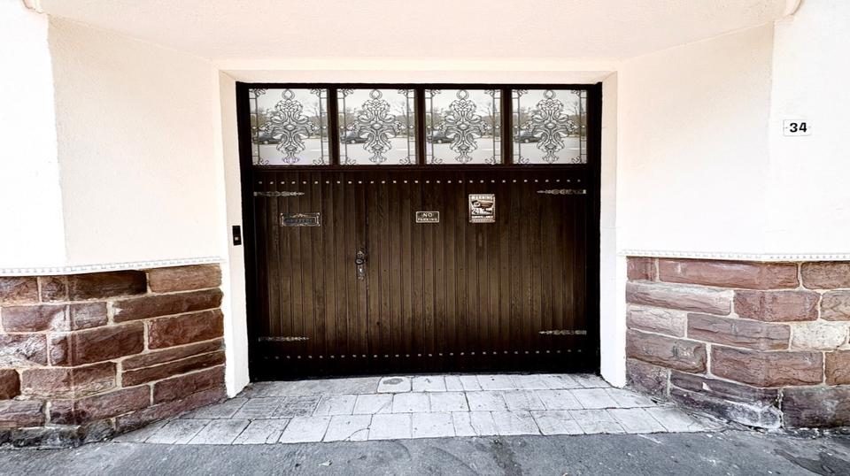 Einfamilienhaus Wuppertal Gemarkung Vohwinkel - 6 Zimmer, 282 m&sup2;, 895.000&euro; | Angebot:27168586