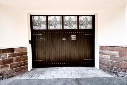 Haus Wuppertal Gemarkung Vohwinkel - 6 Zimmer, 282 m&sup2;, 895.000&euro; | Angebot:27168586