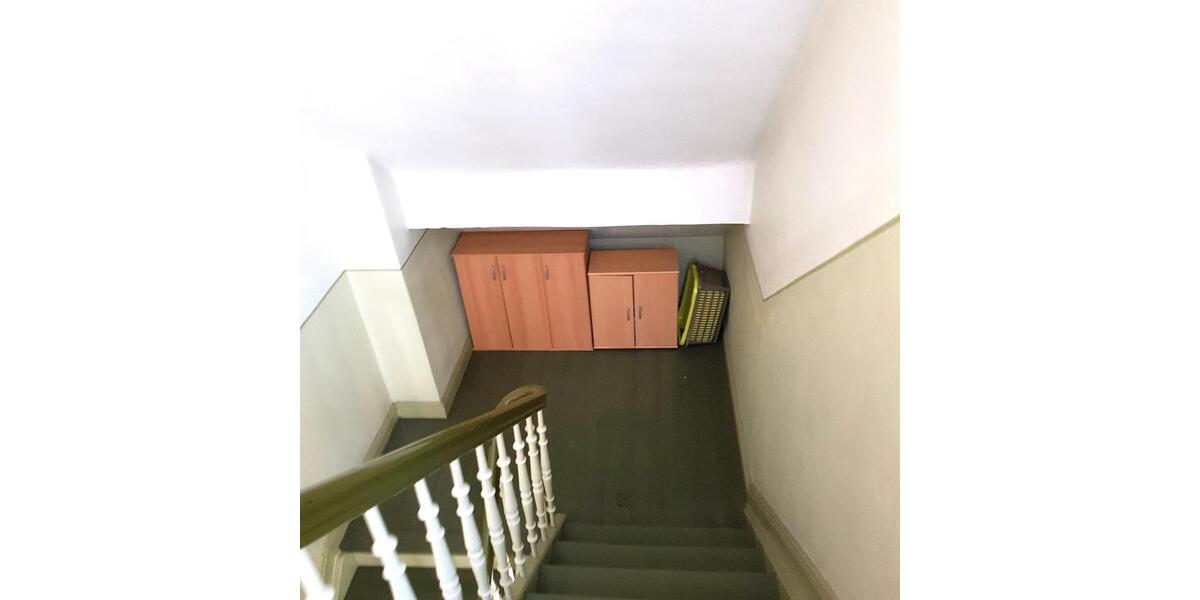 Dachgeschoßwohnung Dorsten Altstadt - 4.5 Zimmer, 85 m&sup2;, 722&euro; | Angebot:26133309