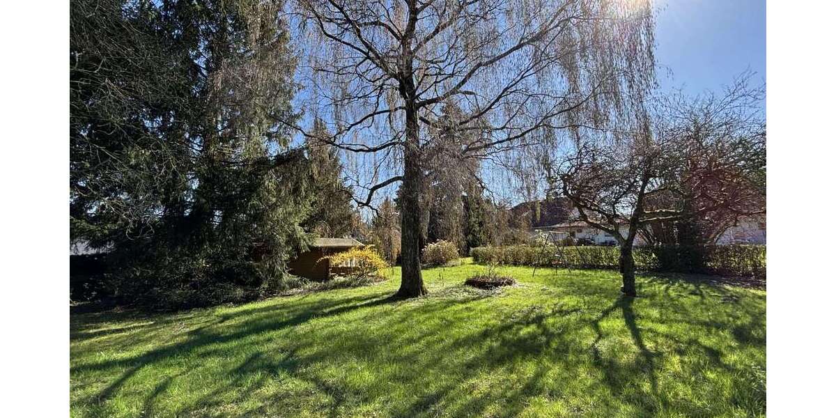 Einfamilienhaus Haan - 5 Zimmer, 129 m&sup2;, 799.000&euro; | Angebot:25695501