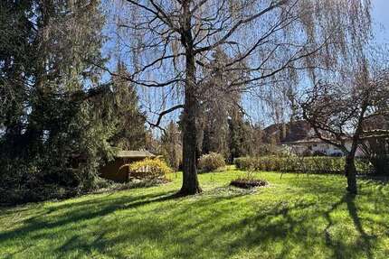 Haus Haan - 5 Zimmer, 129 m&sup2;, 799.000&euro; | Angebot:25695501