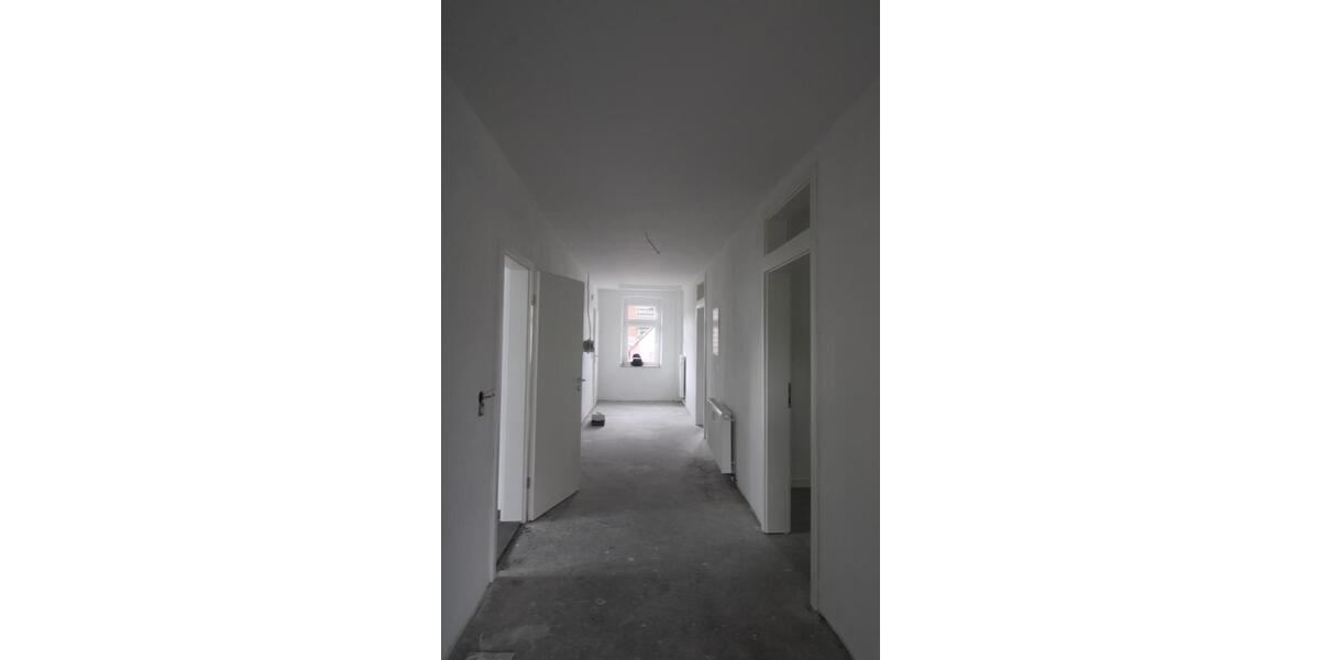 Gute Laune kann man jetzt mieten! VIVAWEST 3.5 zimmer