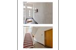 Mehrfamilienhaus, Wohnhaus Moers - 14 Zimmer, 331 m&sup2;, 649.000&euro; | Angebot:27428682