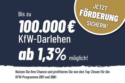 Exklusive 2-Zimmer-Neubauwohnung - Modernes Wohnen in Buchholz 2 zimmer