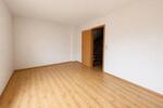 Reihenhaus Bochum Bochum-Ost - 4 Zimmer, 127 m&sup2;, 429.000&euro; | Angebot:26443549