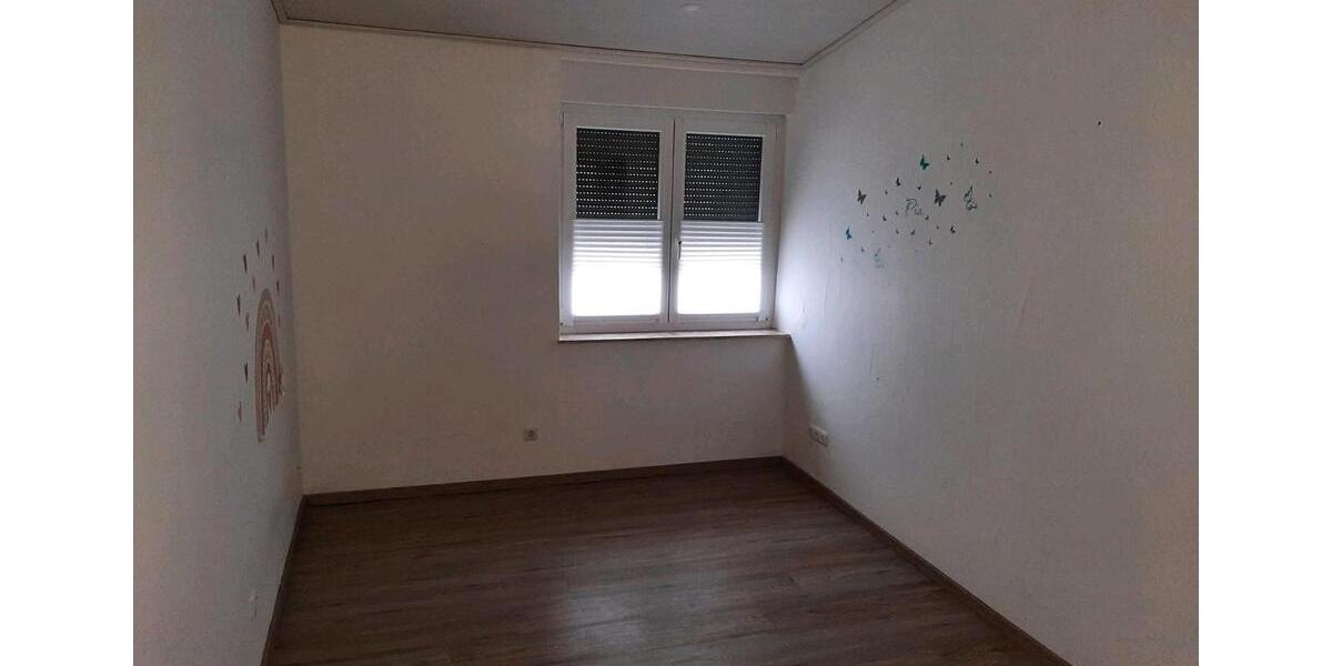 Reihenhaus Dorsten Alt-Wulfen - 4 Zimmer, 108 m&sup2;, 349.000&euro; | Angebot:26955499