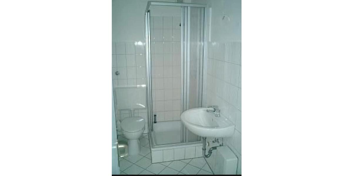 Etagenwohnung Witten Herbede - 2 Zimmer, 75 m&sup2;, 570&euro; | Angebot:26435841