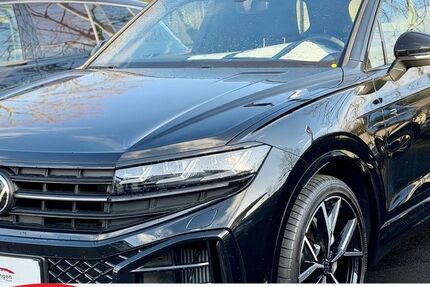 VW Touareg 9.990 km 76.250 &euro; Witten 58453