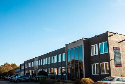 Gewerbeobjekt Bochum Höntrop - 210&euro; | Angebot:25234322