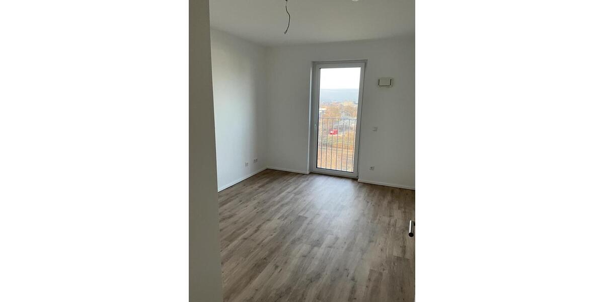 Etagenwohnung Essen Südviertel - 4 Zimmer, 122 m&sup2;, 1.529&euro; | Angebot:25515256