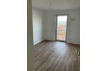 Etagenwohnung Essen Südviertel - 4 Zimmer, 122 m&sup2;, 1.529&euro; | Angebot:25515256