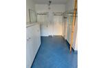 Etagenwohnung Essen Südviertel - 1.5 Zimmer, 40 m&sup2;, 165.000&euro; | Angebot:26460926