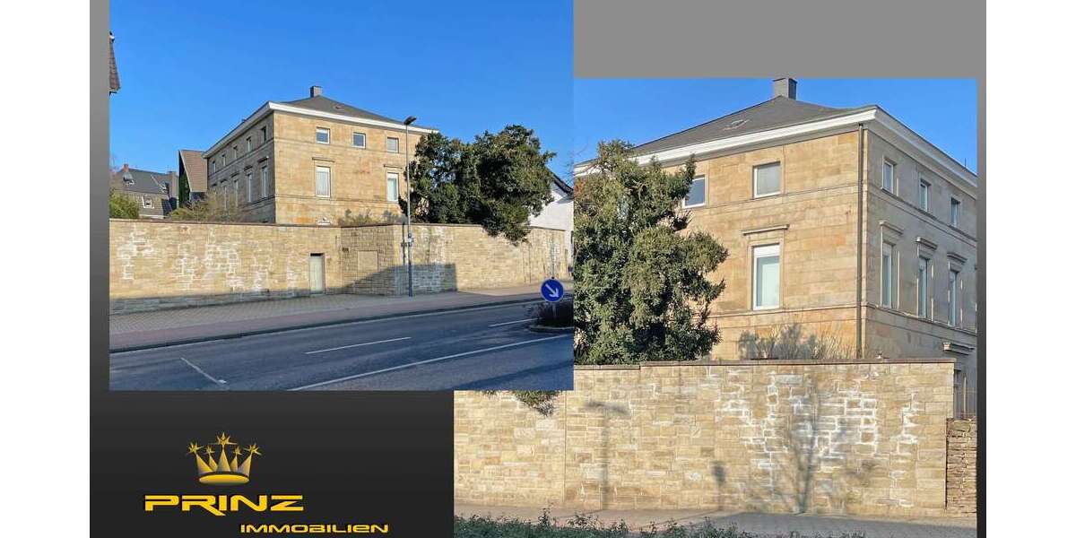 Haus zum Kaufen in Herdecke 974.000 € 492 m² 15 zimmer