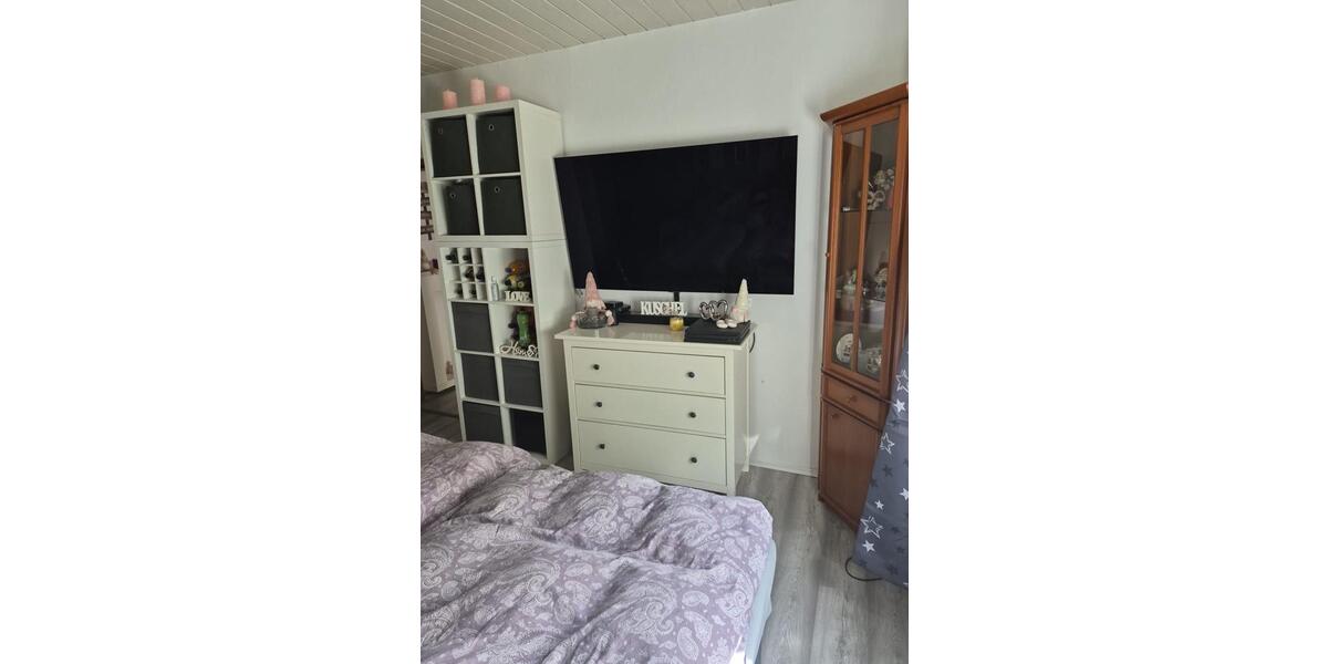 Etagenwohnung Essen Stadtbezirk III - 3 Zimmer, 70 m&sup2;, 850&euro; | Angebot:26409917