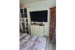 Etagenwohnung Essen Stadtbezirk III - 3 Zimmer, 70 m&sup2;, 850&euro; | Angebot:26409917