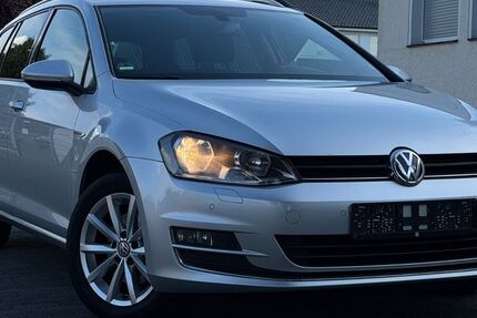 VW Golf 300.000 km 5.950 &euro; Oer Erkeschwick 45739