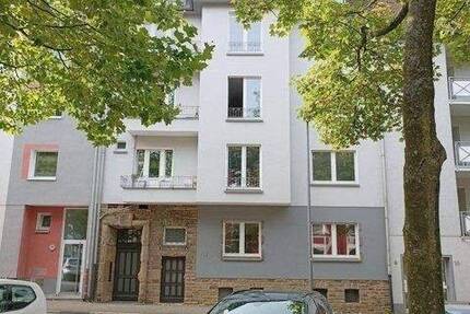 Wohnung Essen Bergerhausen - 2 Zimmer, 43 m&sup2;, 410&euro; | Angebot:26919983