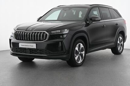 Skoda Kodiaq 22.349 km 43.450 &euro; Essen 45143