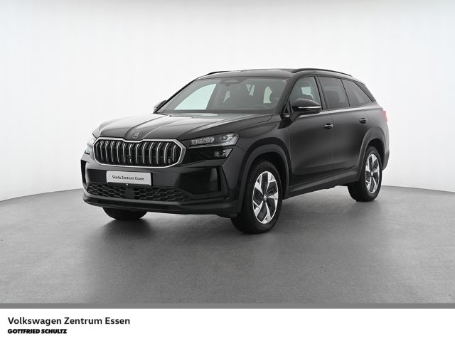 Skoda Kodiaq 22.349 km 43.450 &euro; Essen 45143