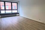 Gewerbeobjekt Gladbeck Mitte - 5 Zimmer, 121 m&sup2;, 750&euro; | Angebot:26817113