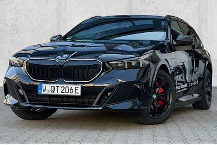 BMW 550 4.408 km 81.490 &euro; Wuppertal 42117