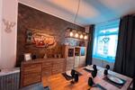 Etagenwohnung Gelsenkirchen Gelsenkirchen-Mitte - 3.5 Zimmer, 55 m&sup2;, 90.000&euro; | Angebot:27458443