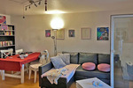 Einfamilienhaus Düsseldorf Golzheim - 1 Zimmer, 299.000&euro; | Angebot:25695115