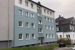 Langenberg: 3-Zi.-Whg. mit Tageslichtbad und Balkon, Übergabe ohne Oberboden 3 zimmer