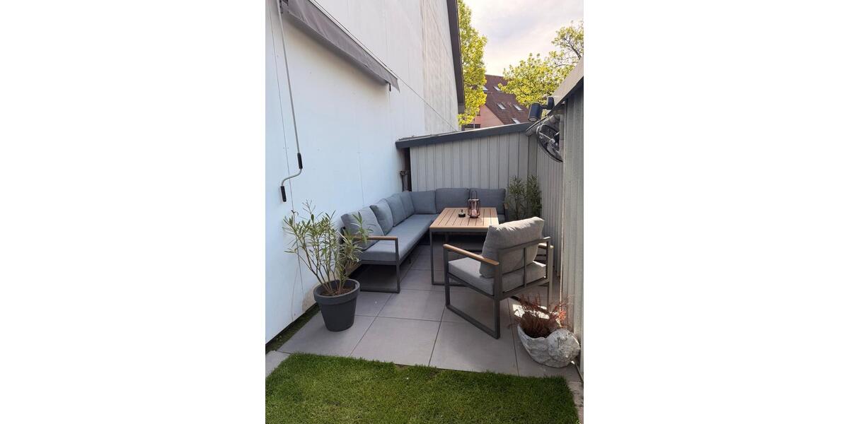 Reihenhaus Moers - 360.000&euro; | Angebot:26481680