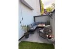 Reihenhaus Moers - 360.000&euro; | Angebot:26481680