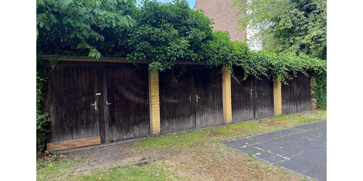 3 Zimmer Wohnung Kapitalanlage 3 zimmer