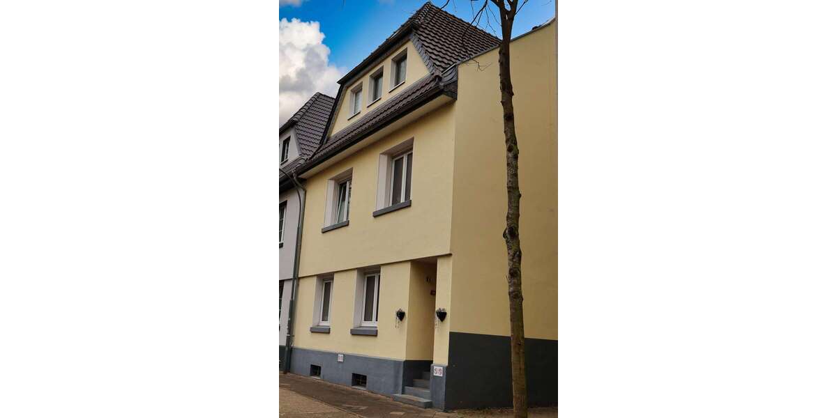 Haus zum Kaufen in Ratingen 860.000 € 230 m² 8 zimmer