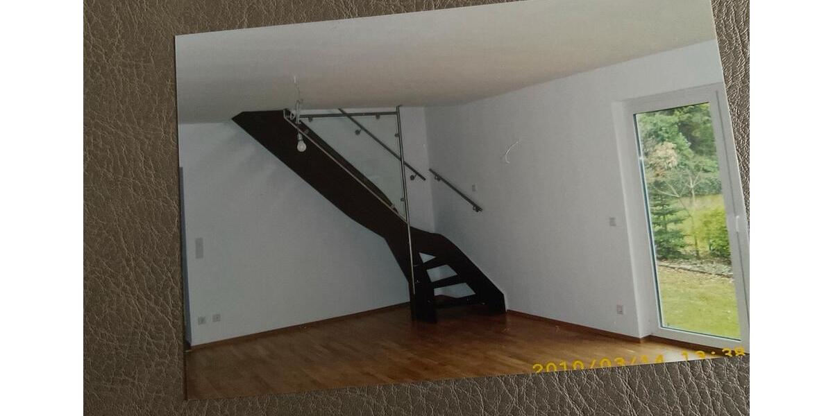 Maisonettenwohnung Mettmann - 2 Zimmer, 86 m&sup2;, 750&euro; | Angebot:26459510